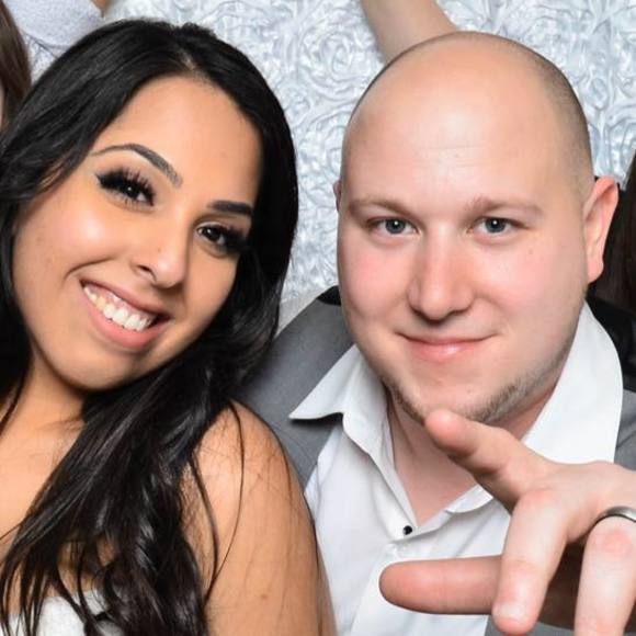 Meet your Posher, Michael - Picture 1 of 1